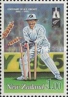 Wicketkeeper