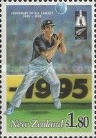 Fielder
