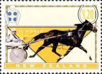 Il Vicolo