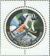Cycling