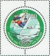Sailing
