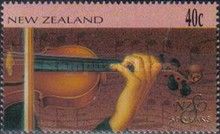 Violin