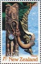 Maui