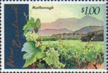 Marlborough