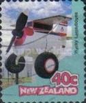 Aircraft