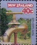 Water Tap