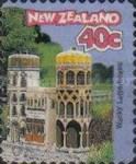 Indian Palace