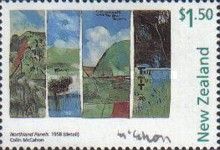 Northland