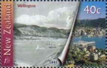Wellington