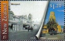 Westport