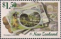 Nostalgia - Collectibles