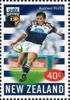 Auckland Blues