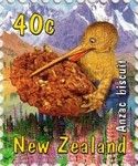 Anzac Biscuits