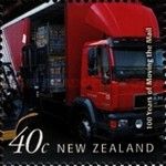 Fork Lift