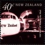 Night Aircraft