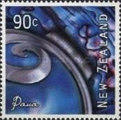 Paua