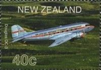 Douglas DC3