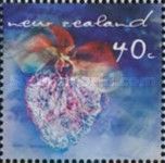 Heart & Ribbon