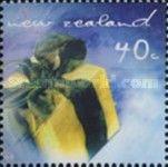 Gift