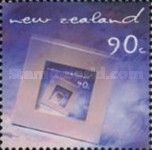 Photo Frame