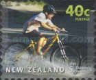 Health - Out Riding 40c + 5c - Coil Issue