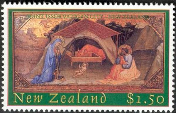 Nativity