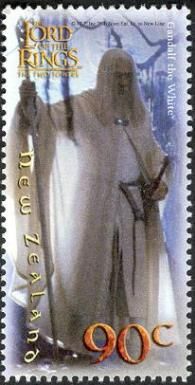 Gandalf