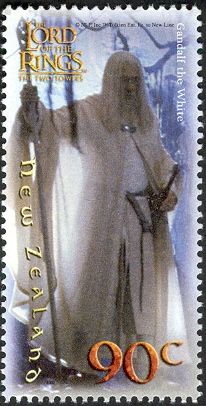 Gandalf