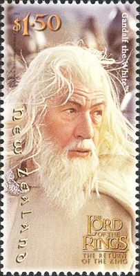Gandalf