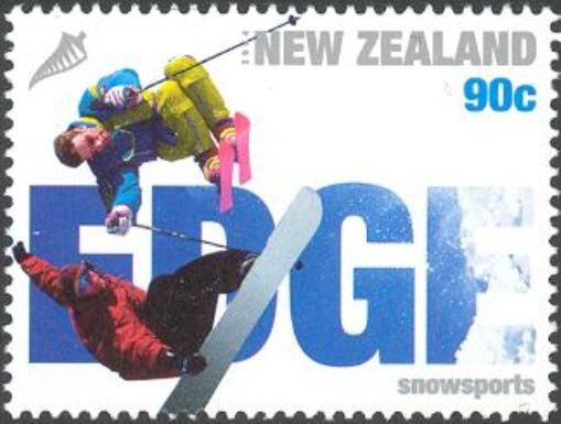 Snowsports