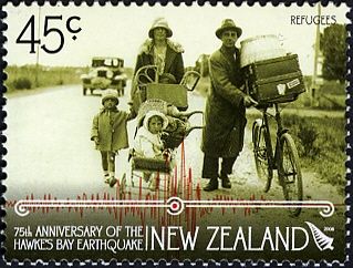 Refugees
