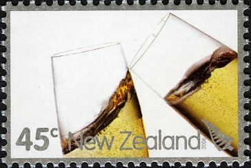 Champagne Flutes