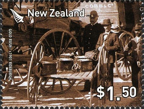Last Otago Escort