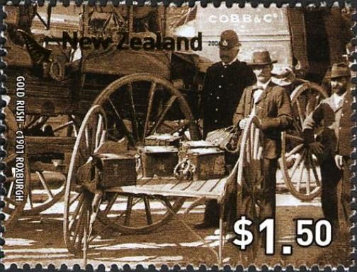 Last Otago Escort