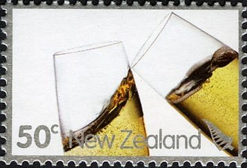 Champagne Flutes