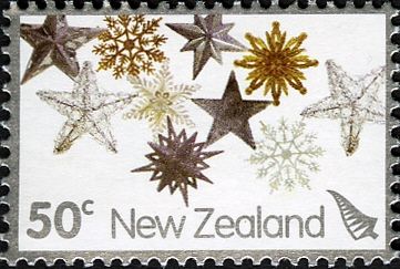 Christmas Star