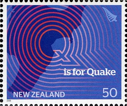 Q Quake