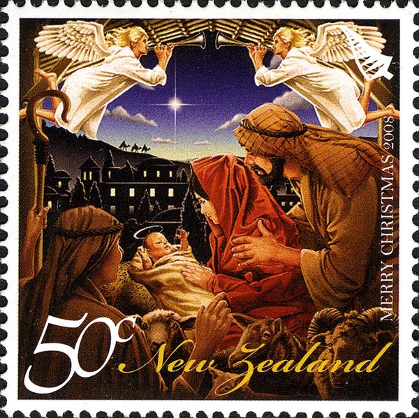 Nativity
