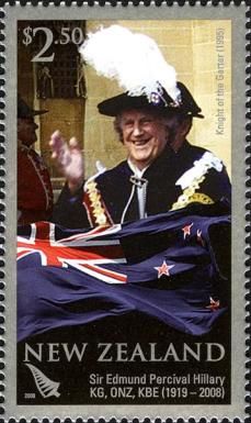 Order Of The Garter