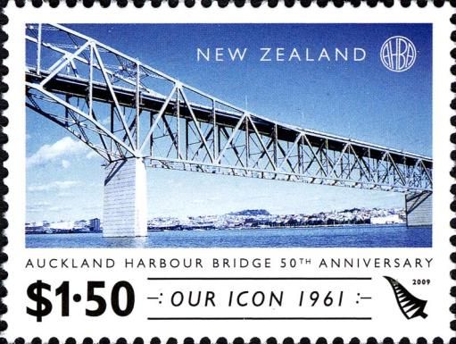 Our Icon 1961