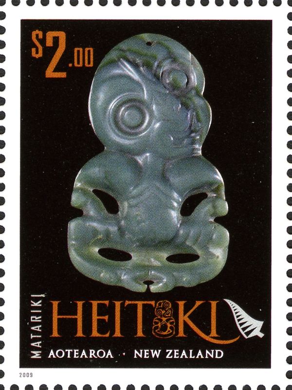 Milky Green Jade