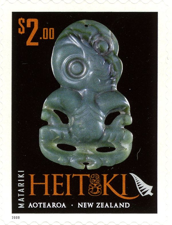 Milky Green Jade