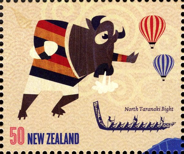 Waikato Rugby