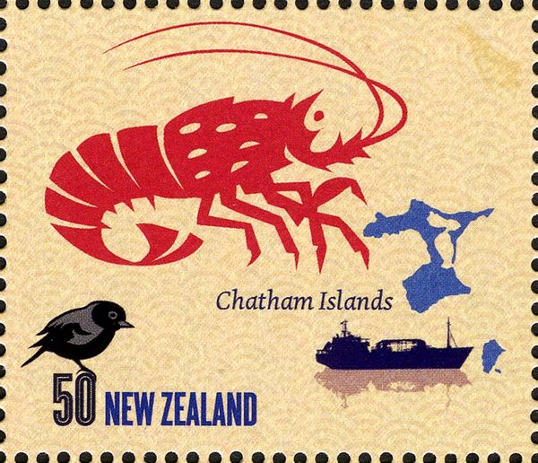Crayfish