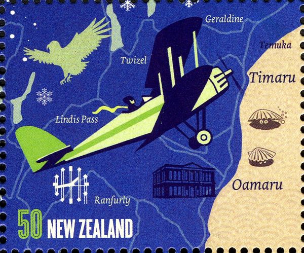 Wanaka