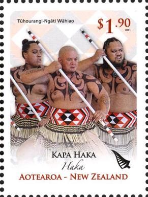 Haka