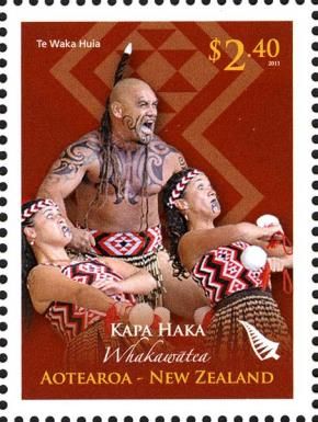 Whakawatea