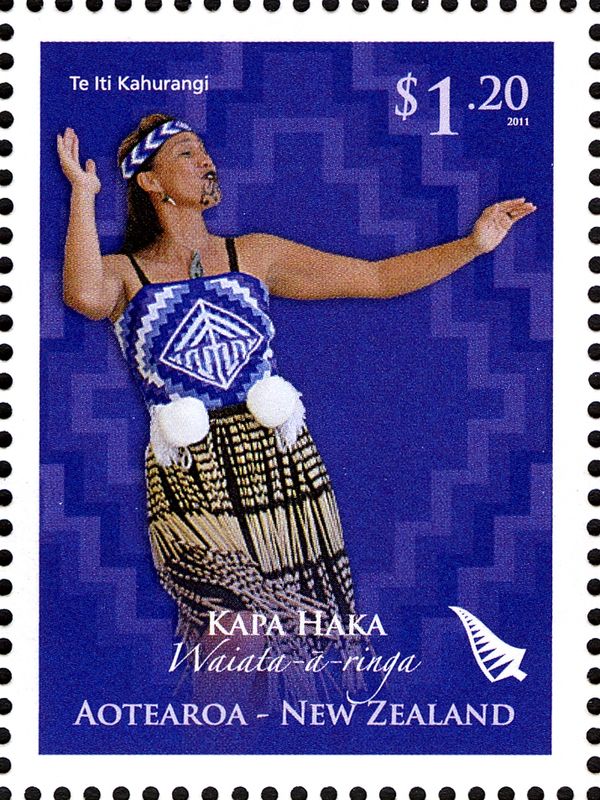 Waiata