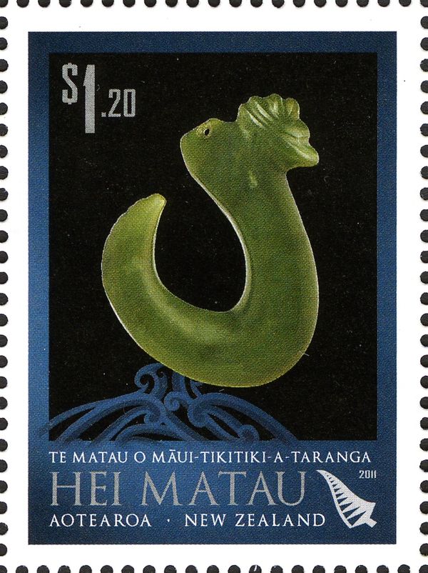 Inanga