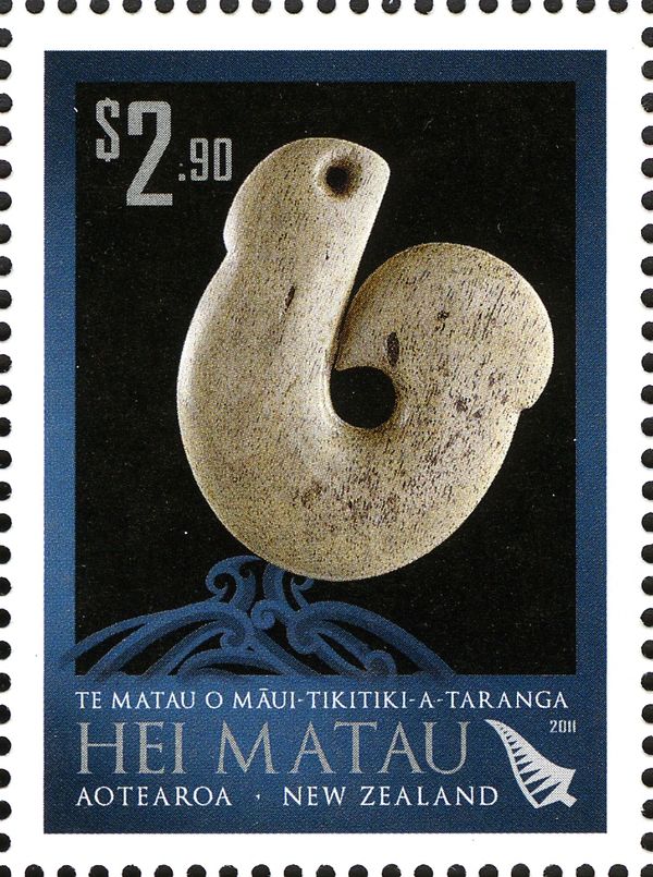 Tohora